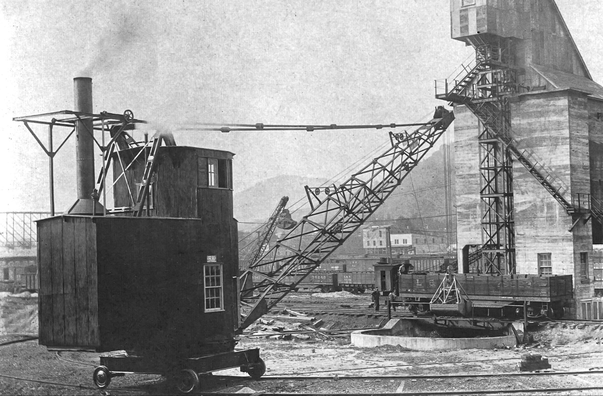 1900s_Revenna_KY 350_230