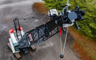 218v-Overhead