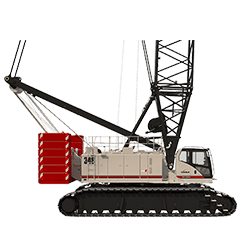 348 Series 2 icon