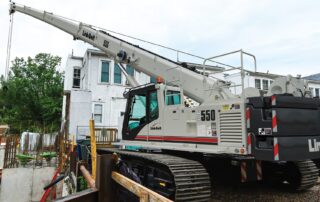 TCC-550 job story photo