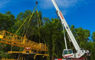 75|RT bidwell lift