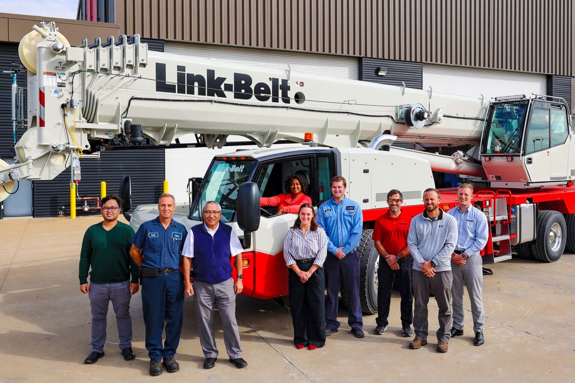Group-Link_Belt copy