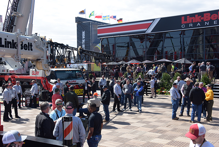 events_720x480_001