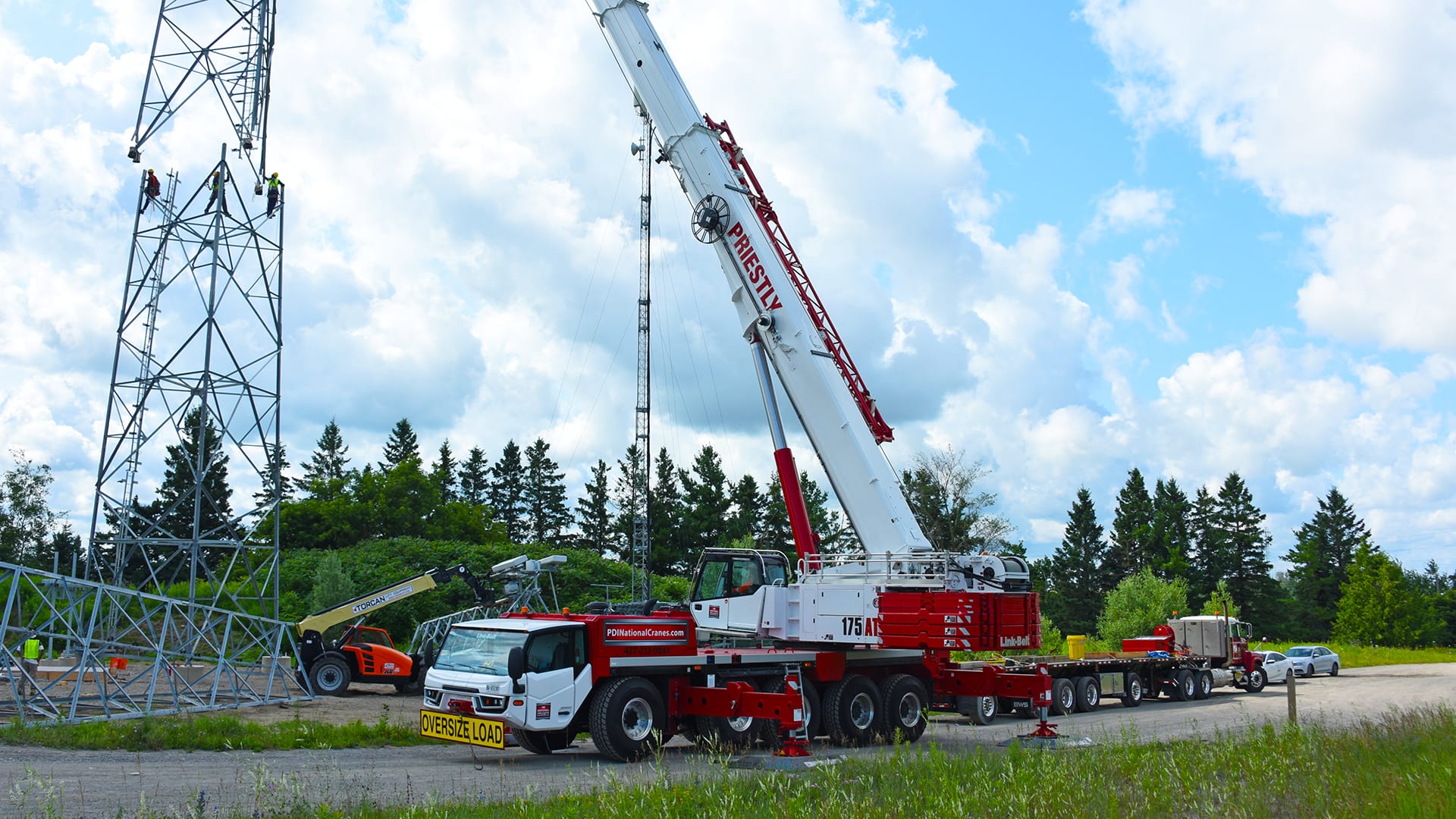 news_pdi-ontario-ground_001_1920x1080