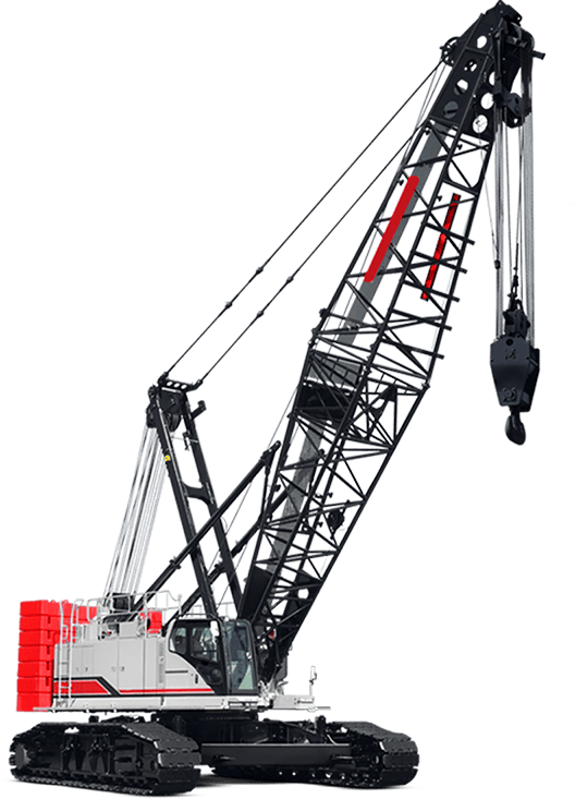 LBC1500