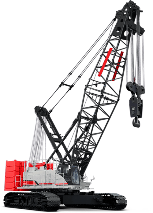 LBC2800