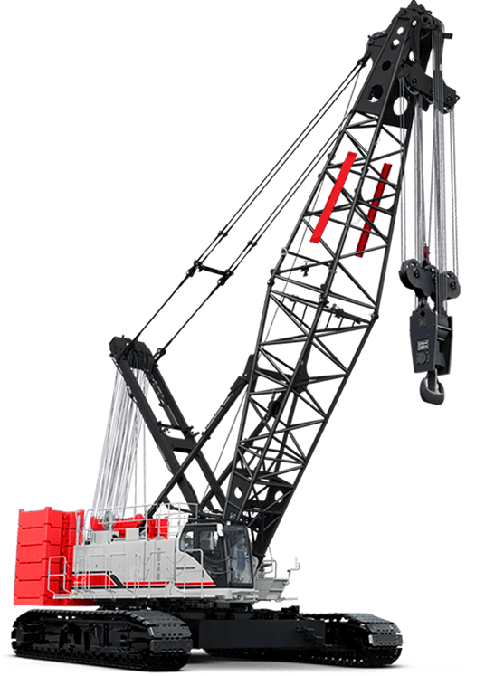 LBC2800
