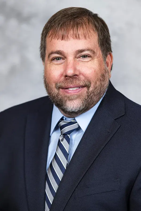 Exec-Gene-Martin-600×900