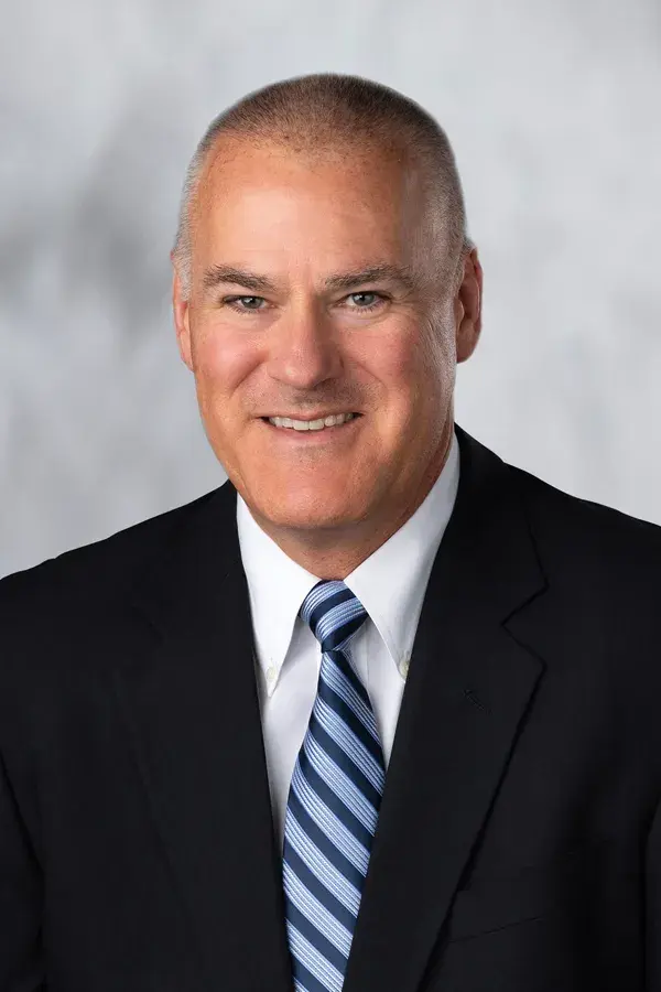 Exec-Melvin-Porter-600×900