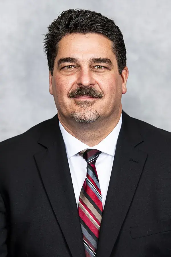 Exec-Richard-Shultz-600×900
