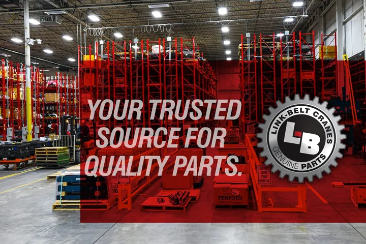 Link-Belt-Genuine-Parts-Landing-1